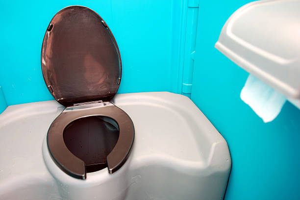 Best Affordable portable toilet rental  in Bonneauville, PA