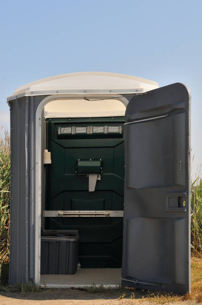 Best Local porta potty services  in Bonneauville, PA